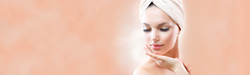 Nuluxe Cream 33