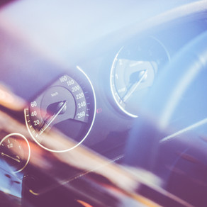 Wanneer is afkoopsom leaseauto aftrekbaar?