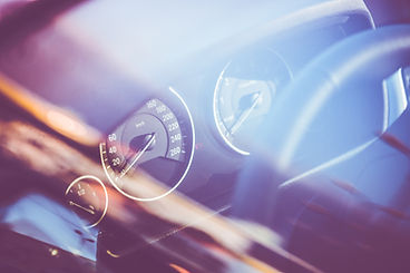 Traffic Court Traffic Lawyer Traffic Attorney Traffic Tickets