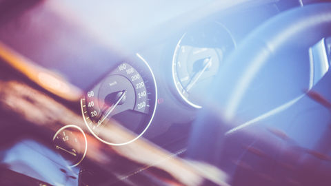 "Hand Over Your Keys." New changes to Tasmania's drink driving laws.