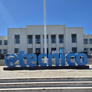 Programa Doutoral em Sistemas de Transportes em Portugal