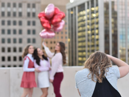 How do I prepare my clients for session?