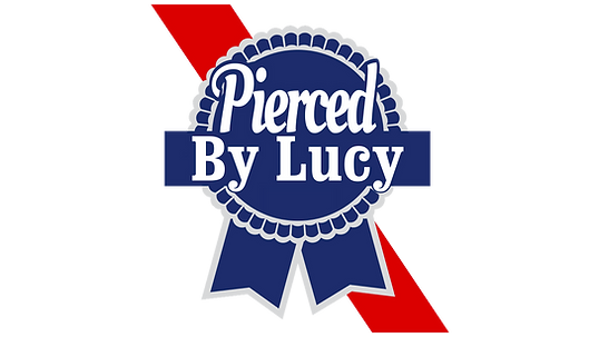 PBL LOGO.PNG