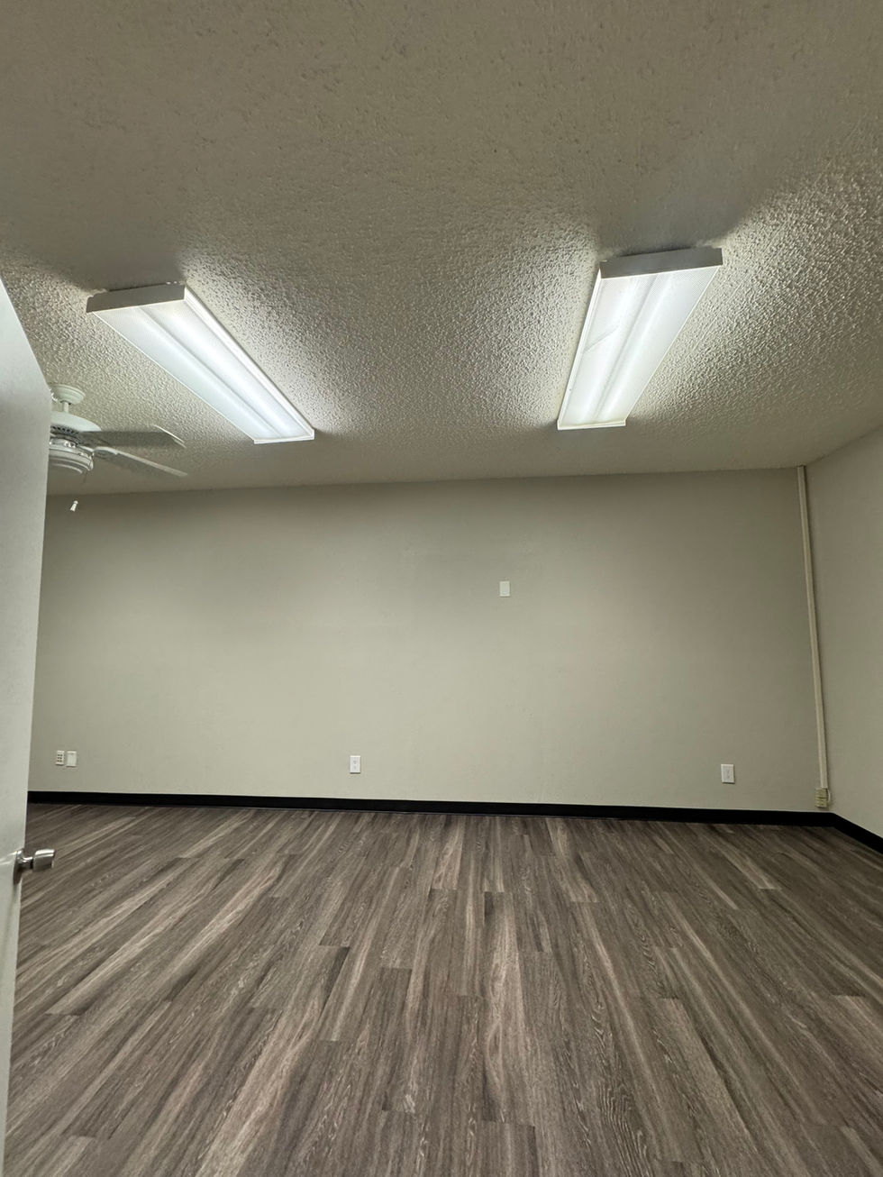 Trading card store renovation
Trading card shop build-out
Card shop renovation contractor
Game store renovation
Collectibles store remodel
Trading card store construction
Retail card shop renovation
Trading card store renovation Austin TX
Game store build-out Central Texas
Commercial contractor for card shops Austin
Retail renovation contractor Texas
Retail tenant improvement contractor
Commercial interior renovation contractor
Retail build-out and finish-out services
Second-generation retail space renovation
White box to vanilla shell build-out
Commercial remodel for specialty retail
Retail space reconfiguration