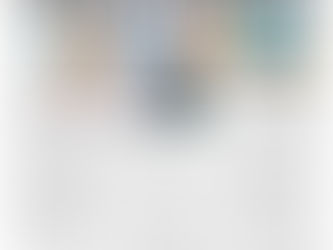 文匯報: 「AI病人」App 讓醫科生練問診