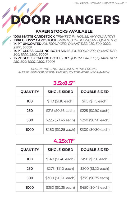 CPM_DoorHangers_Pricing.jpg