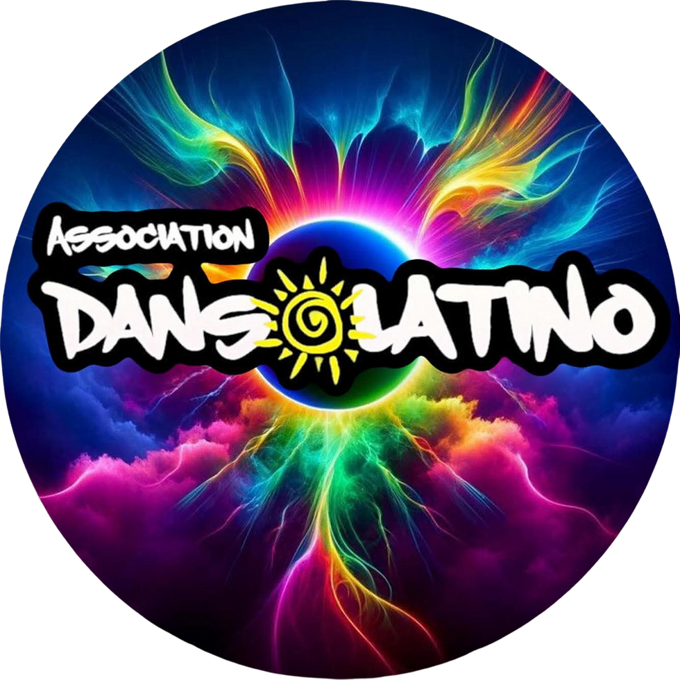 Dansolatino