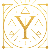Logo officiel Yeimy LIMONTA DJ Open Format