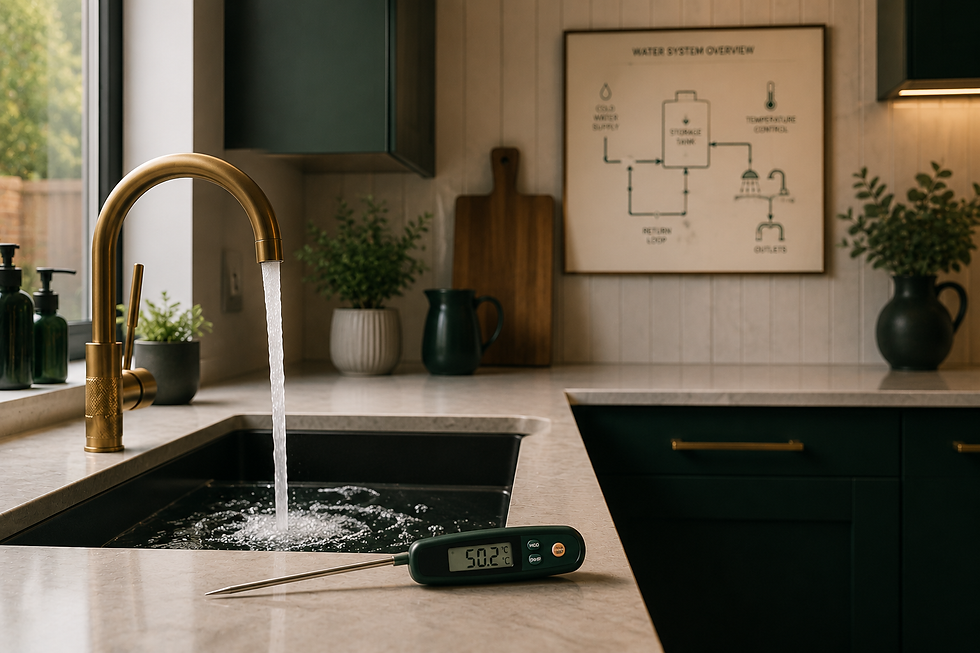 Website legionella.png