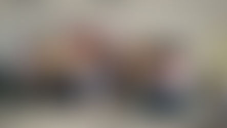 Coordenadoria da Mulher debate instalação da patrulha Maria da Penha em Afogados