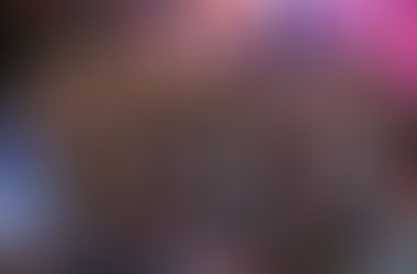 Blocos e concurso de virgens encerraram carnaval de Afogados da Ingazeira