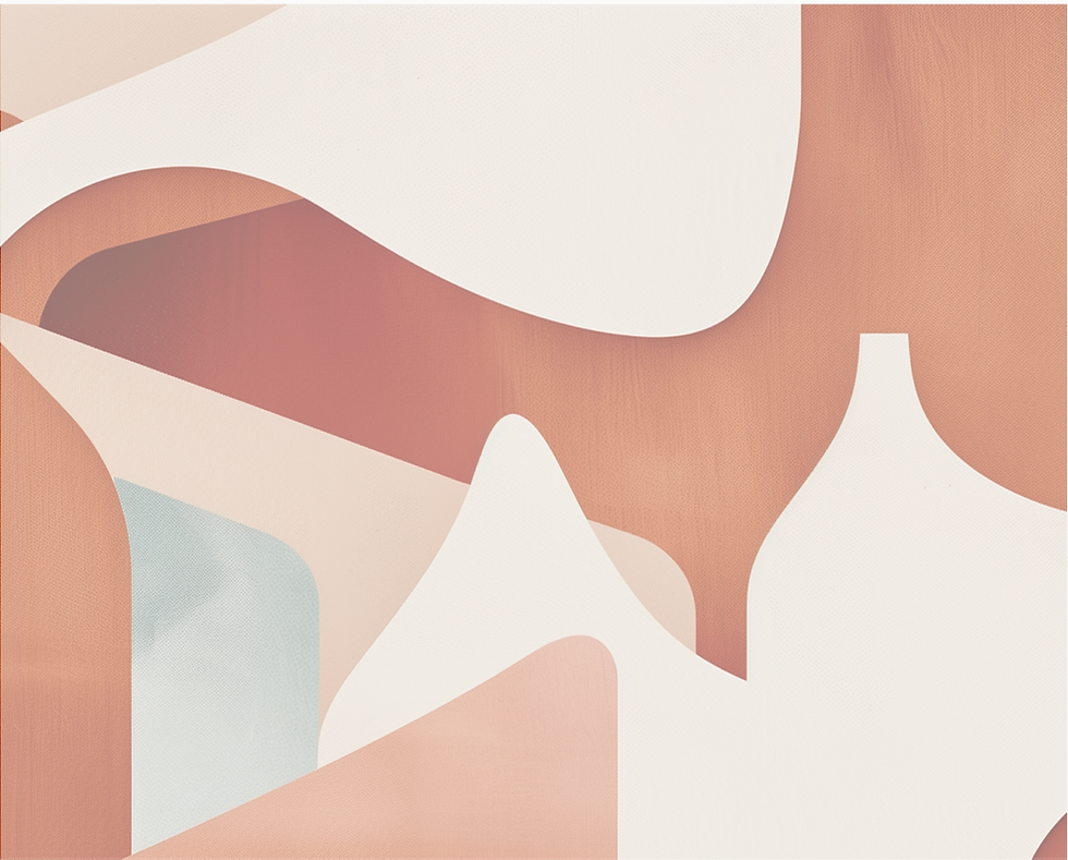 Banner 3.png