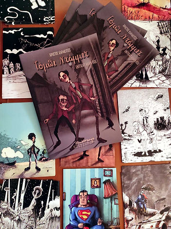 0-02-04-598ea8dc96afb4d0f0f45f100765fb8dacc1a26ac2e78326f17748c52789ed79_74c45b15a8806a4e.