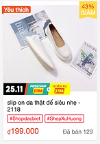 Screen Shot 2022-11-22 at 17.40.07.png