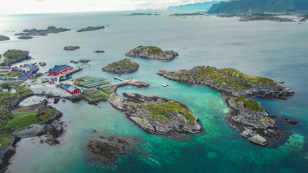 DJI_0399-2
