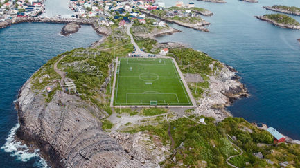 DJI_0409
