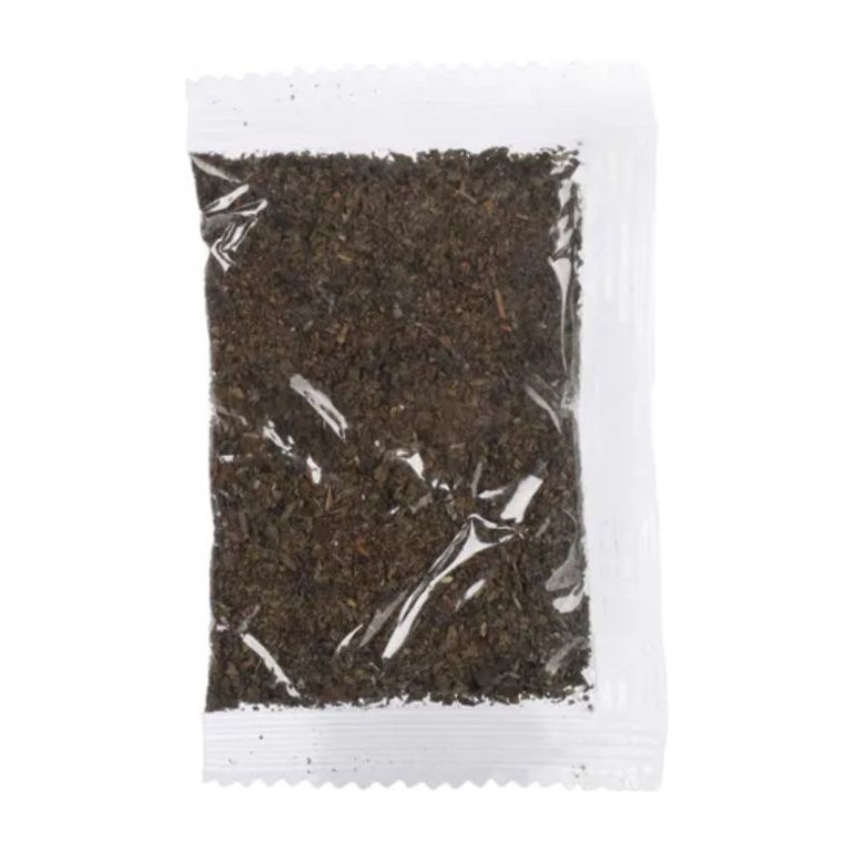 Миниатюра: Играчка за котки Flamingo Scratching toy Crabi с драскалка за нокти и котешка трева