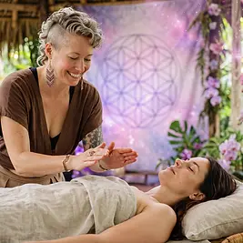 reiki_jungle_healing.webp