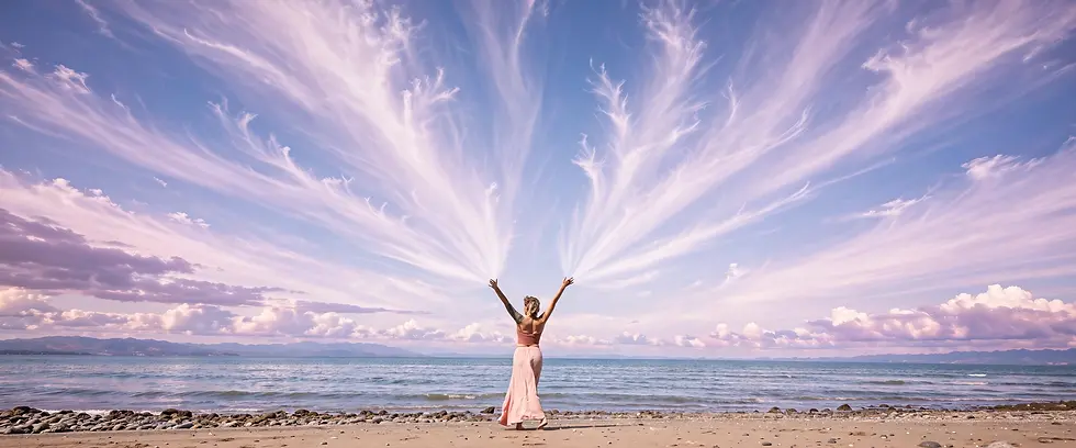 cosmic_beach_panorama.webp