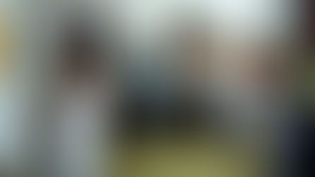 Que Es La Gloria De Dios?