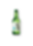 소주 Soju
