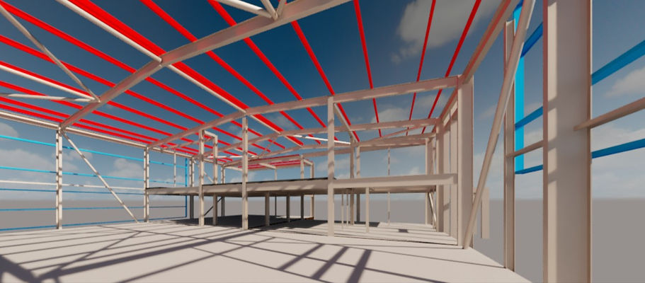 OSCAR ACOUSTICS 1.jpg