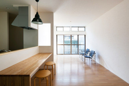 04_ASK_sendagi_2014006.jpg