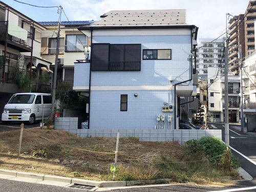 はじめての家づくり 14 家づくりの費用 総工事費編
