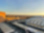 RUTHERFORD SB ROOFTOP.JPEG