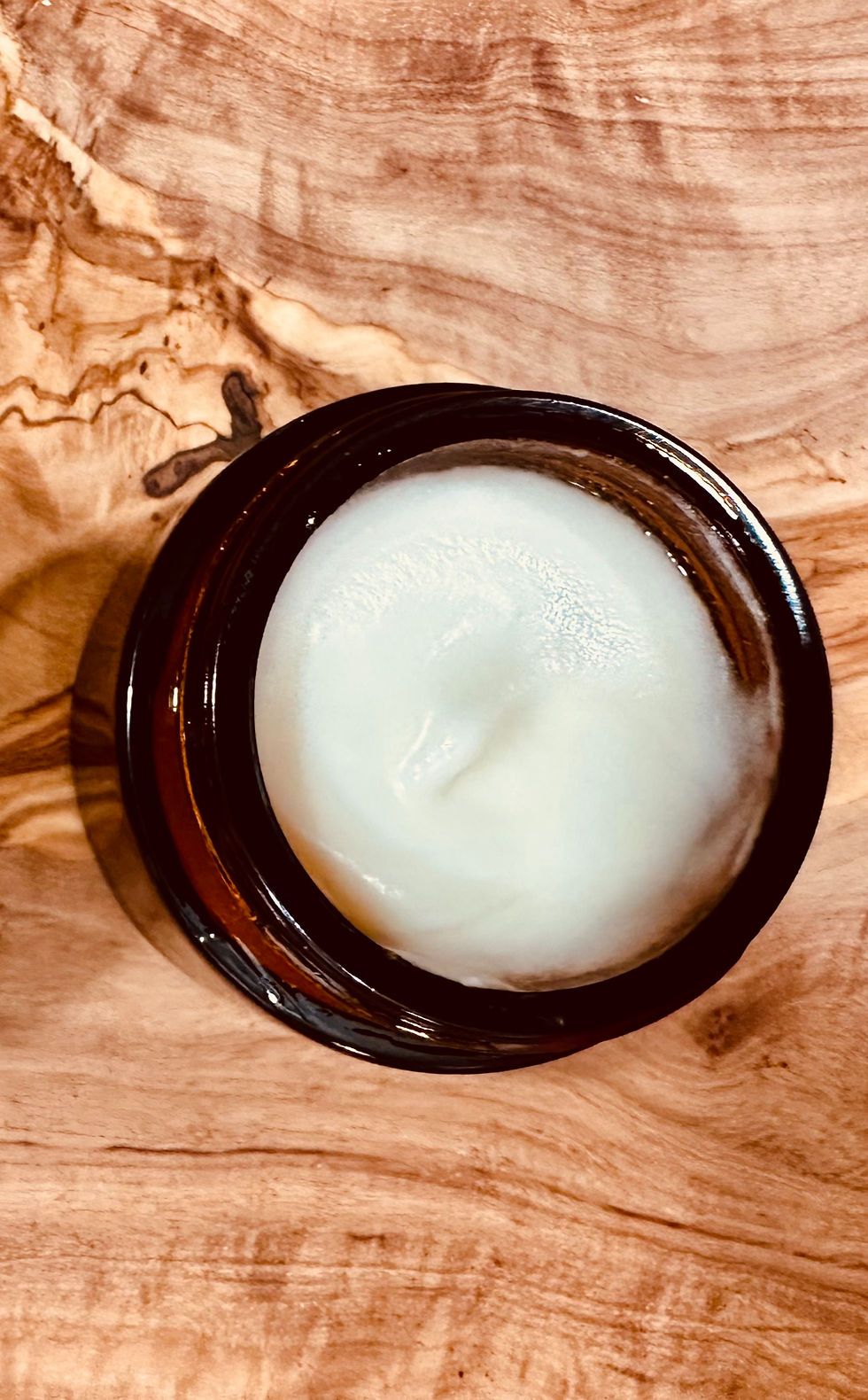 Thumbnail: Country Hill Creations Whipped Tallow