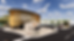 8246 Image 4_Image 4_.png