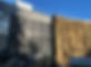 TEACHING BLOCK OUTSIDE 4.jpg