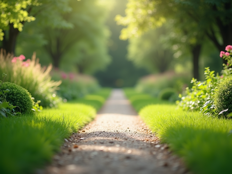 Exploring the Key Elements of Holistic Wellness