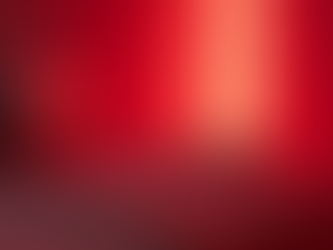 How Light-Based Therapies Support a Healthier You