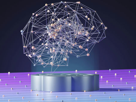 Why AI Therapists Are Revolutionizing Mental Health Care