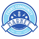EvansCommunity_Logo__CMYK_Full Color for