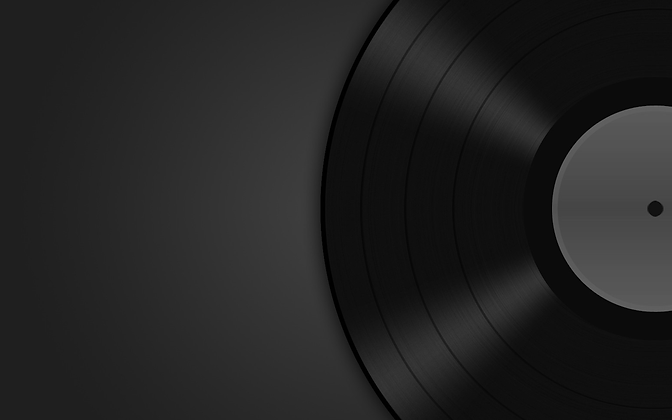 vinyl record.png