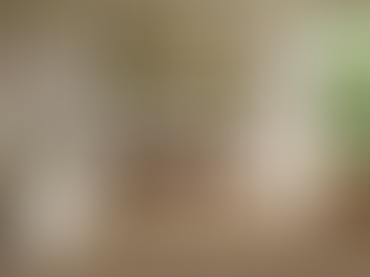 Family Boundaries Advice: Setting Healthy Boundaries with Family