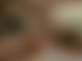 Practical Tips for Fostering Peaceful Family Relationships