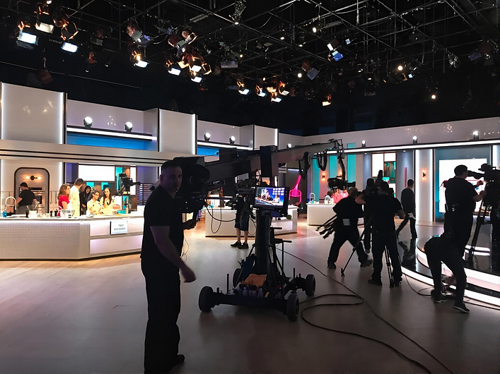 Feb 2026 MTV Bake Show 1-fotor-2026030211710.png