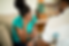 Insearch Counseling & Education_20250225_192924_0000.png