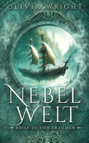 nebelwelt-ebook.jpg