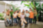 group-photos-12.jpg