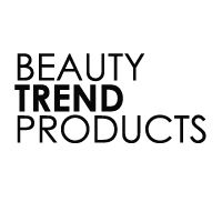 Beauty Trend Products