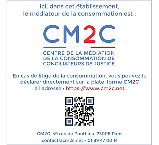 cm2c-1.png