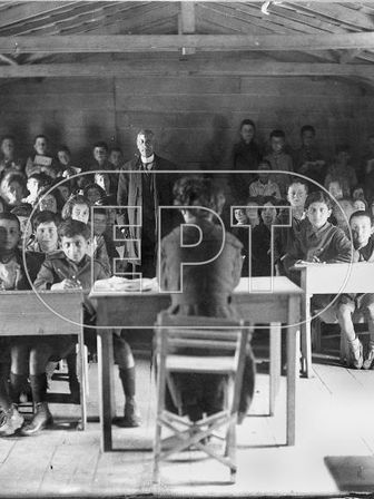 1923-24 PHOTO 46.jpg