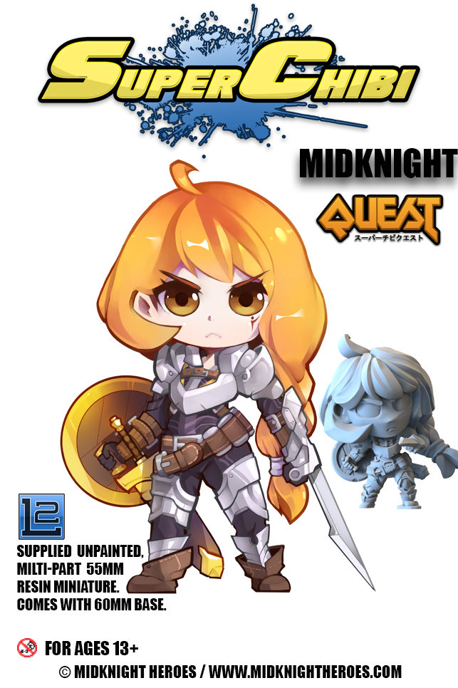 Chibi Quest Home Facebook Chibi Quest Home Facebook