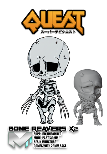 file.png