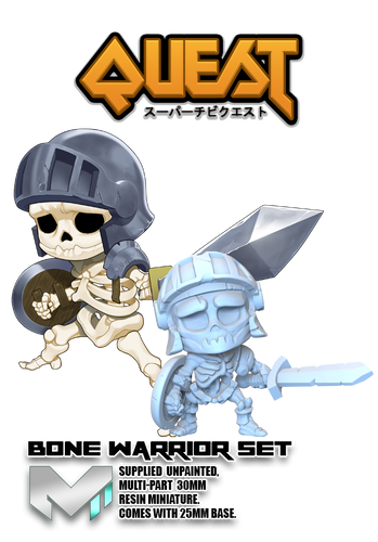 SS★SKELETON WARRIORS 海外版★箱付・説明書付・ソフト付 692010001_Skeleton_Warriors_Bo
