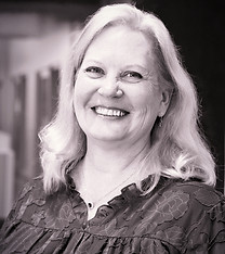 2025 Lisa Edit_edited_edited_edited_edit